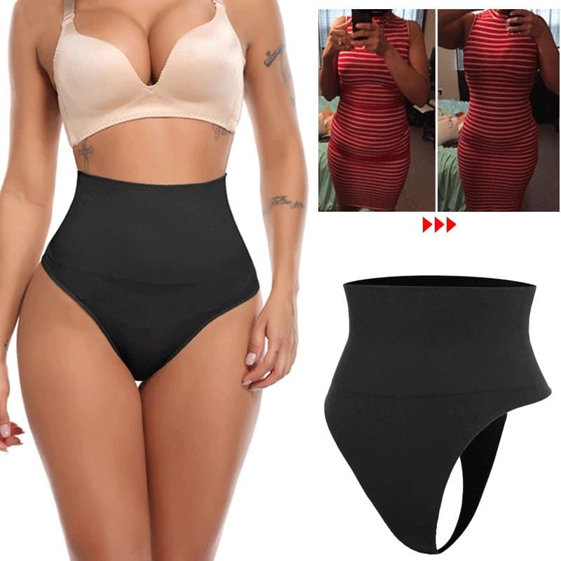 Caratteristiche Slim Waist