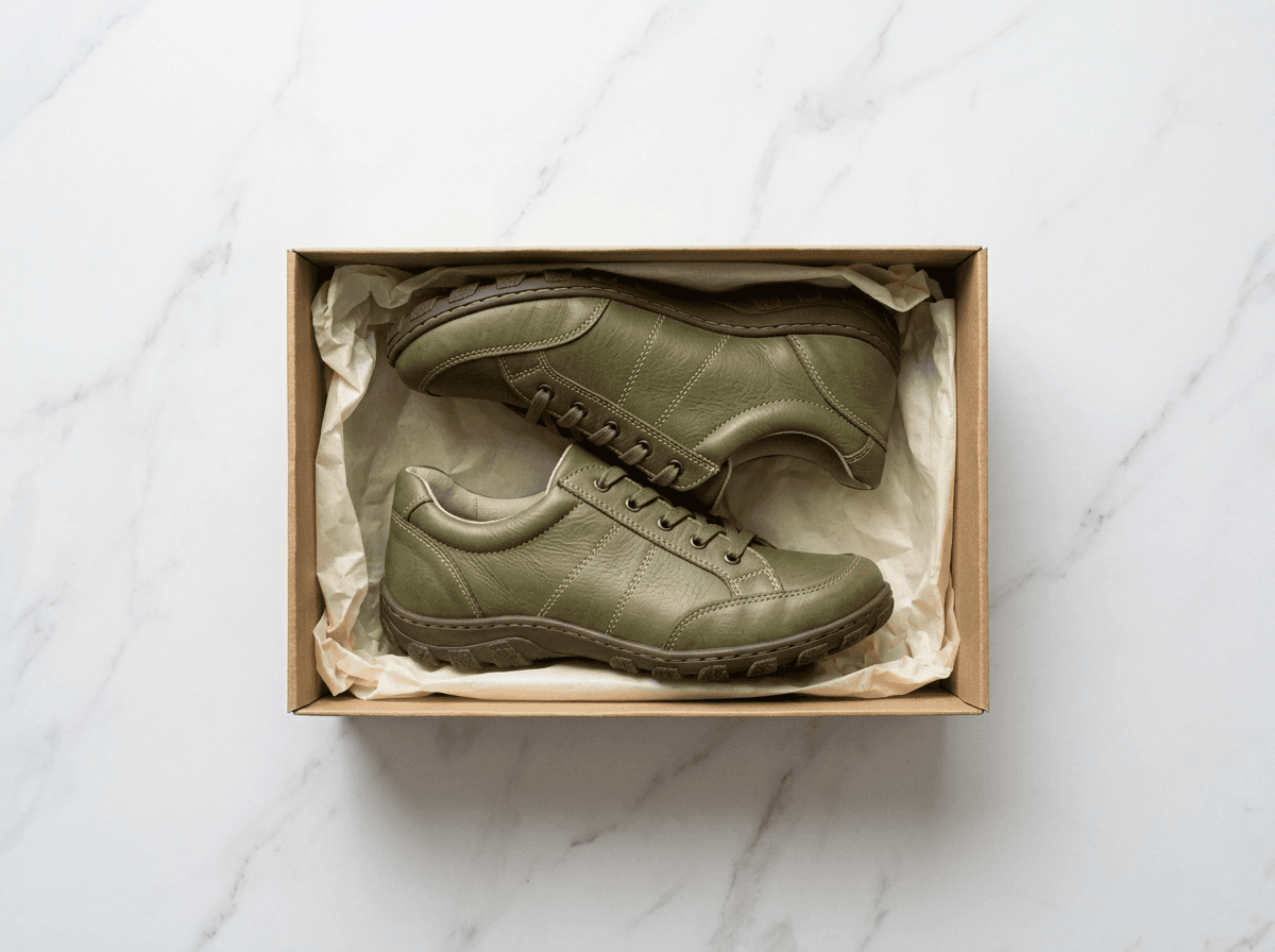 Reso gratuito 30 giorni