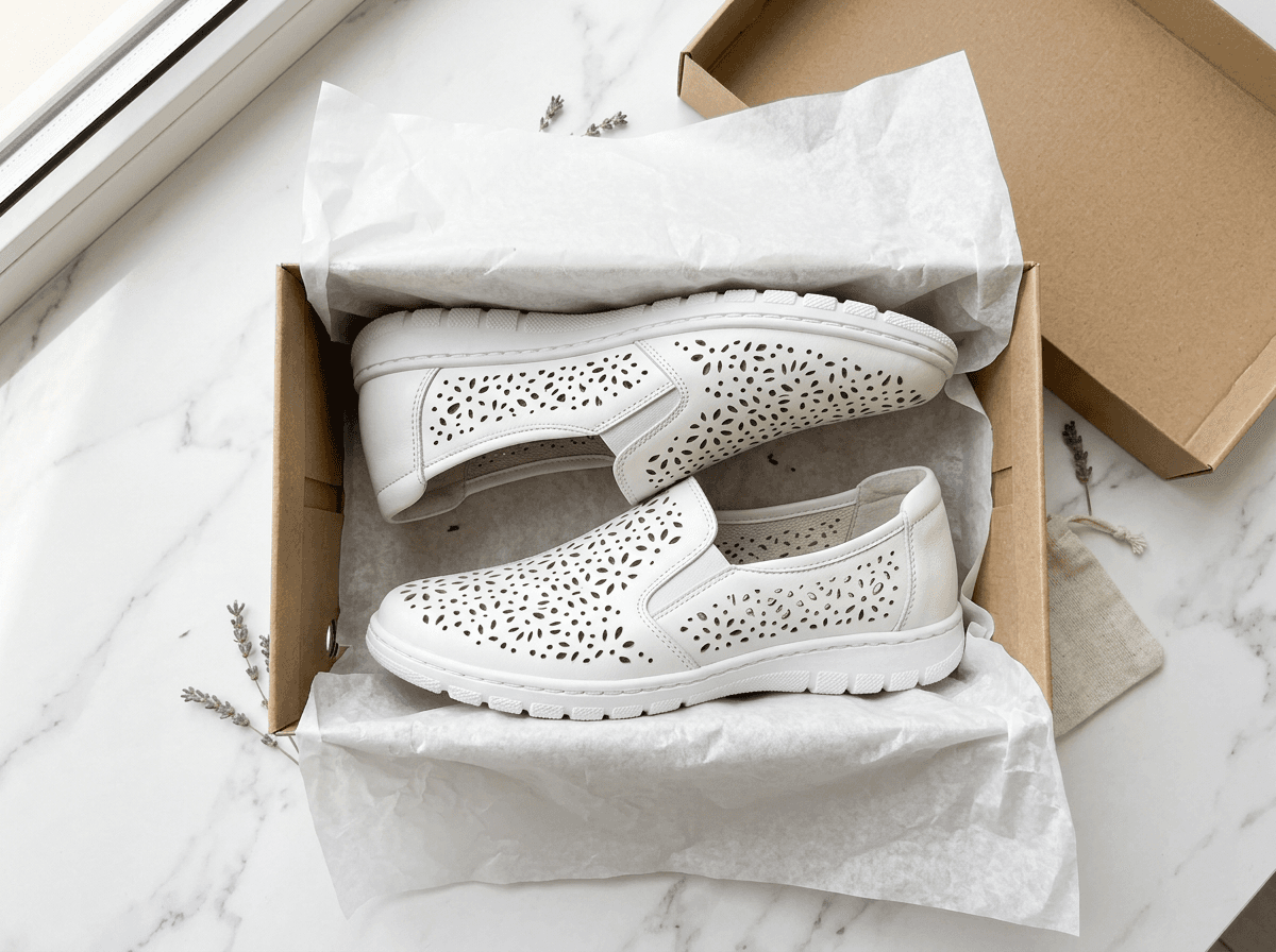 Reso gratuito 30 giorni