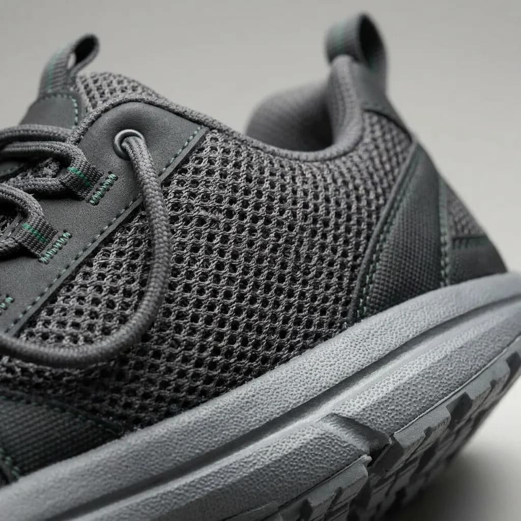 Versatilità quotidiana