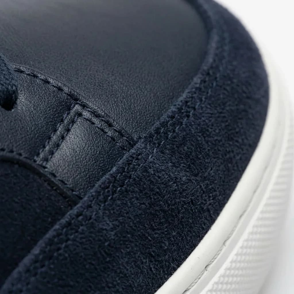 Materiali di qualità